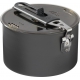 Garnek MSR Trail Lite 1.3 L Pot