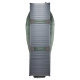 Śpiwór puchowy Thermarest Questar 0F/-18C