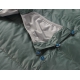 Śpiwór puchowy Thermarest Questar 0F/-18C