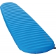 Materac samopompujący Thermarest Trail Pro 2026