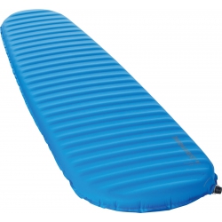 Materac samopompujący Thermarest Trail Pro 2026