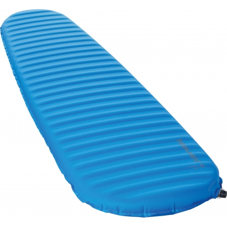 Materac samopompujący Thermarest Trail Pro 2026