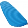 Materac samopompujący Thermarest Trail Pro 2026