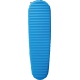 Materac samopompujący Thermarest Trail Pro 2026