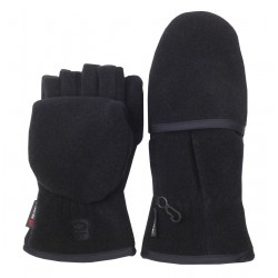 KANFOR - Ice - Polartec Thermal Pro gloves