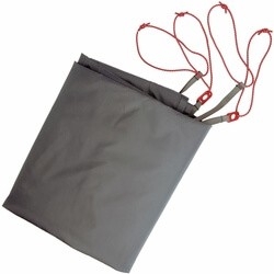 Podkład pod namiot MSR Advance Pro 2 KANFOR Sklep Podkład pod namiot MSR Advance Pro 2 KANFOR Sklep