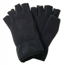KANFOR - Numes - rękawiczki Polartec Thermal Pro