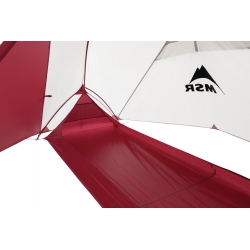 Tents (3) KANFOR Sklep Turystyczno Sportowy Podkład pod namiot MSR Advance Pro 2 KANFOR Sklep