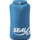 Worek wodoszczelny SealLine Blocker Lite