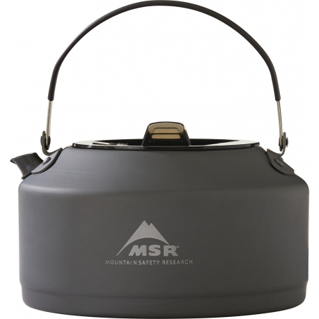 Czajnik MSR Pika 1 L TeaPot