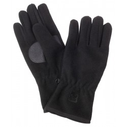 KANFOR - Windo - Pontetorto No-Wind Pro gloves