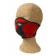 KANFOR - Mort - Polartec Winbloc, Polartec Power Stretch Pro mask