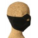 KANFOR - Mort - Polartec Winbloc, Polartec Power Stretch Pro mask